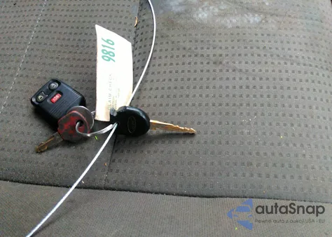 2010 Ford F-250 Xlt/Lariat/Xl z USA, uszkodzony, nr VIN 1FTSX2B50AEB15582